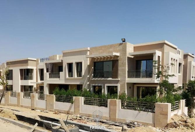 105734968 - Property Image 2