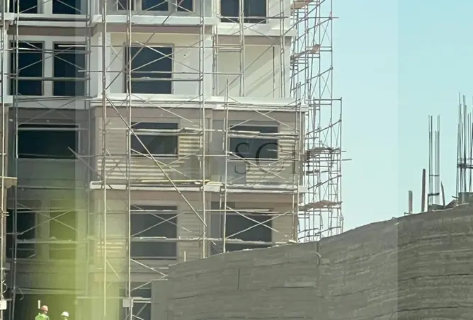 113260147 - صورة العقار 3