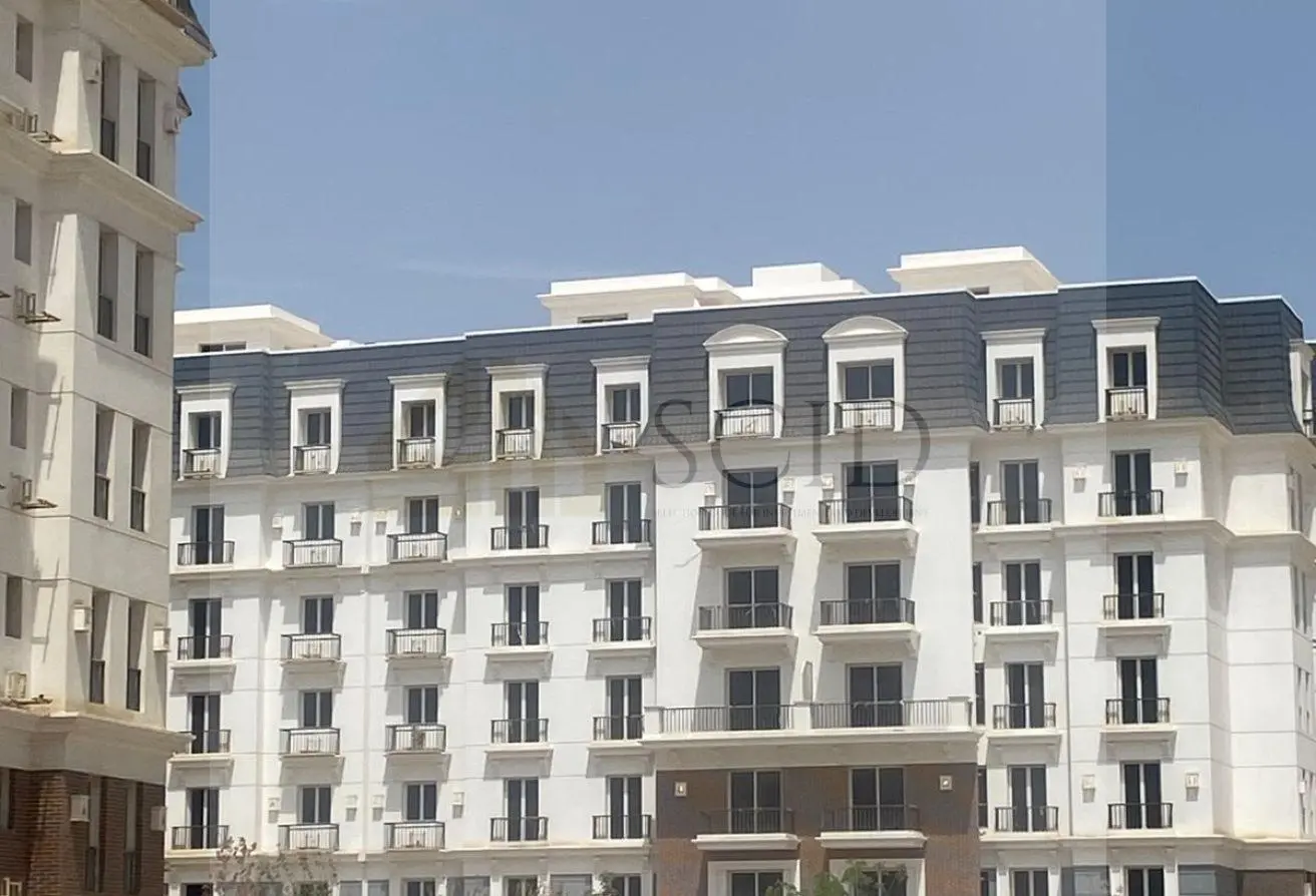 113260147 - الصورة الرئيسية للعقار