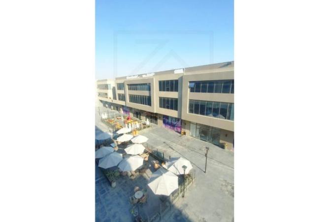 8657615 - صورة العقار 3