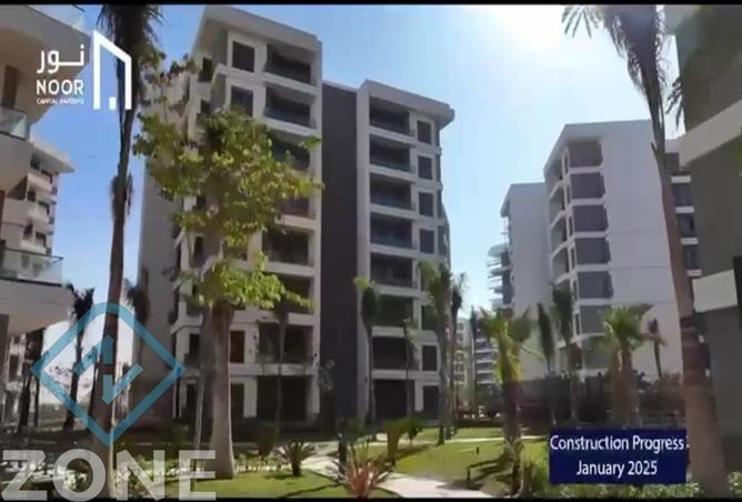 8565939 - Property Image 3