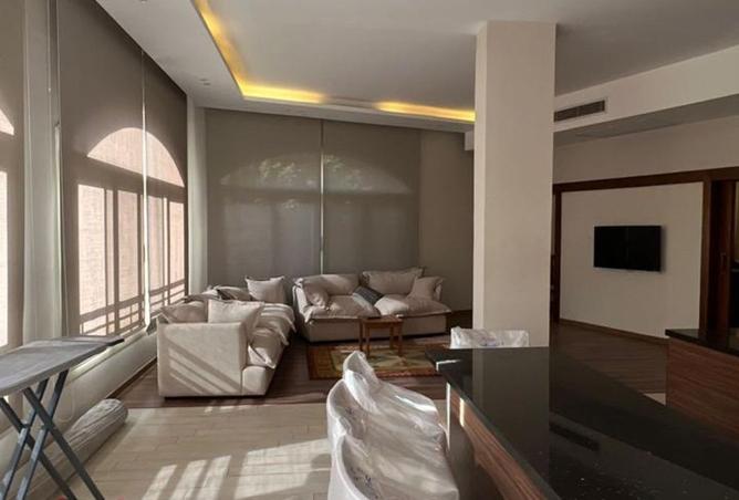 102631828 - Property Image 2