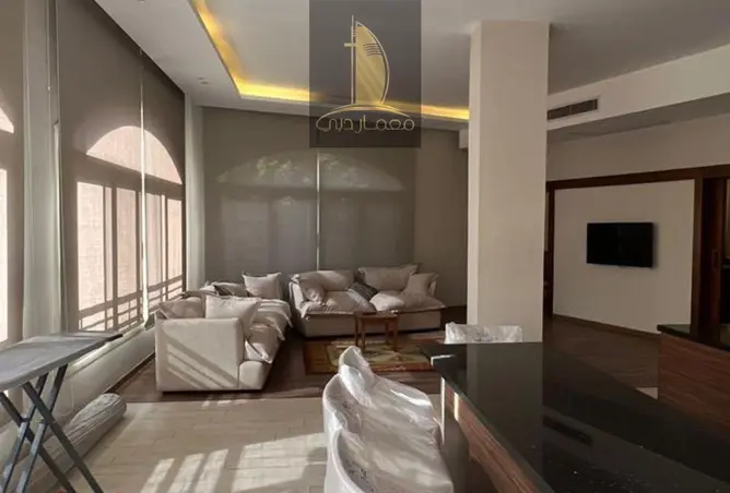102631828 - صورة العقار 2