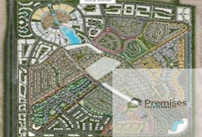 59121944 - Property Image 2