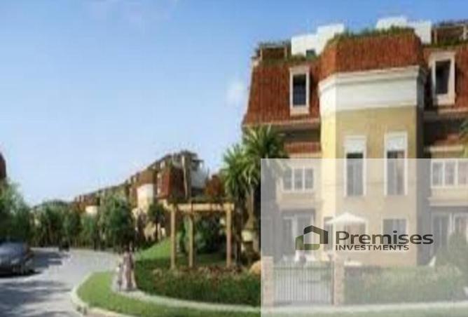 59121944 - Property Main Image