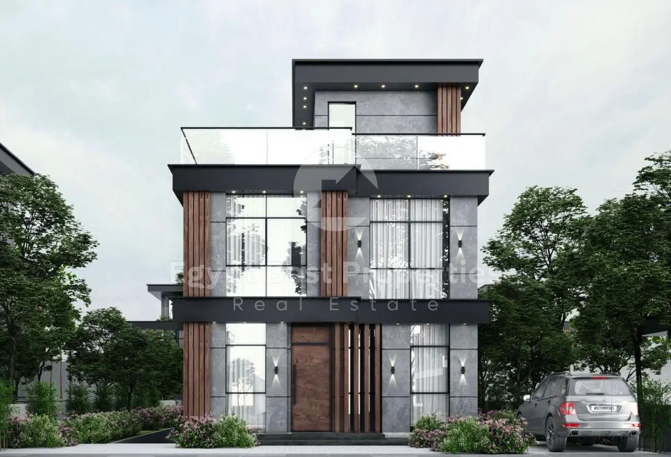 117023545 - Property Main Image