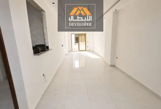 120624605 - Property Image 2