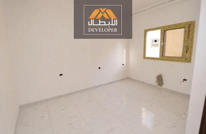 Apartment - Studio - 1 for sale in Al Ahyaa District - Hurghada - Red Sea Apartment - Studio - 1 for sale in Al Ahyaa District - Hurghada - Red Sea