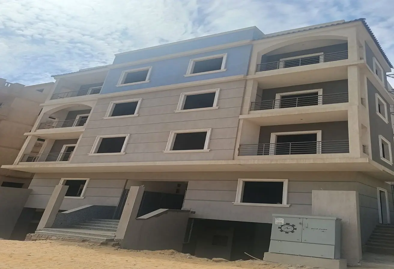 119332144 - Property Main Image