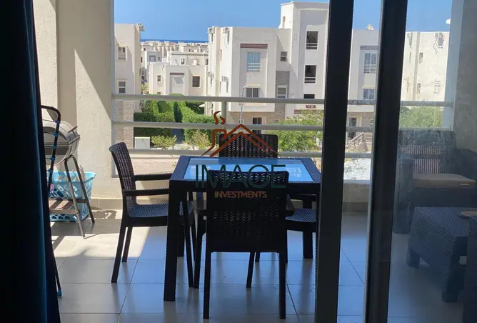 8632932 - صورة العقار 2