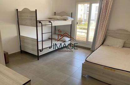 Chalet - 3 Bedrooms - 2 Bathrooms for sale in Amwaj - Sidi Abdel Rahman - North Coast
