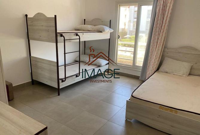 8632932 - صورة العقار 3