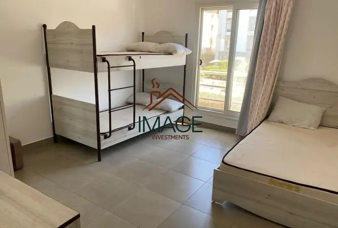 8632932 - صورة العقار 3