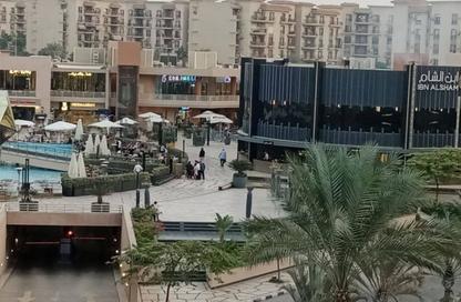 شقة - 3 - 3 للبيع في الرحاب - مدينة القاهرة الجديدة - القاهرة شقة - 3 - 3 للبيع في الرحاب - مدينة القاهرة الجديدة - القاهرة