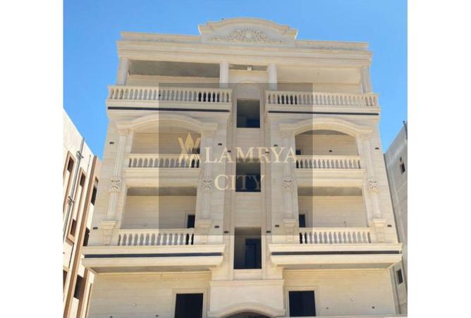 8641980 - Property Image 3