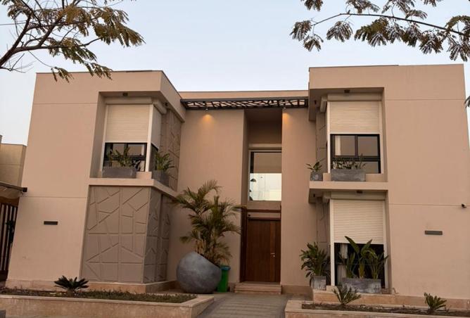 100648697 - Property Image 3