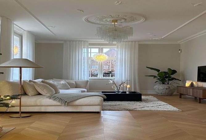95469662 - Property Main Image