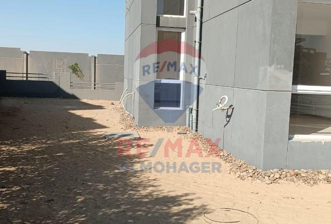 8599656 - صورة العقار 2