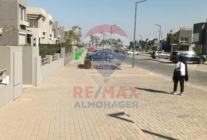 8599656 - صورة العقار 3