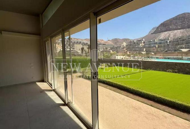 74587029 - Property Main Image