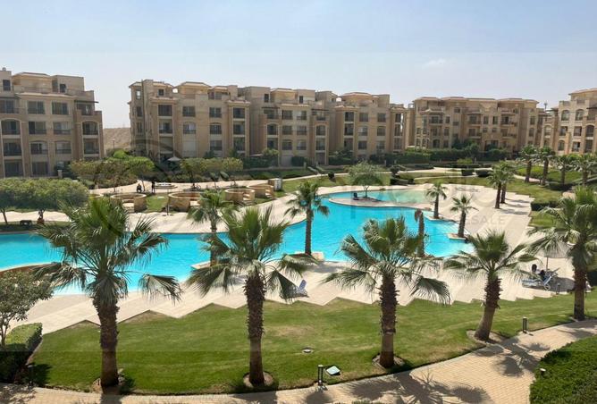 62888049 - صورة العقار 3