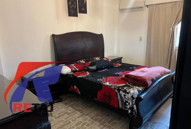 59240436 - صورة العقار 3