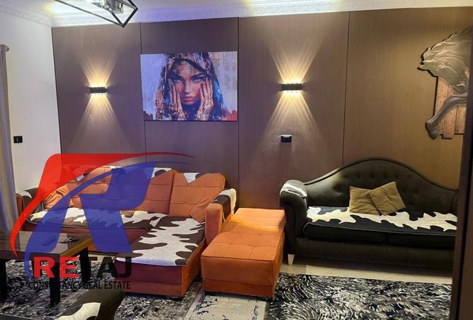 59240436 - صورة العقار 2