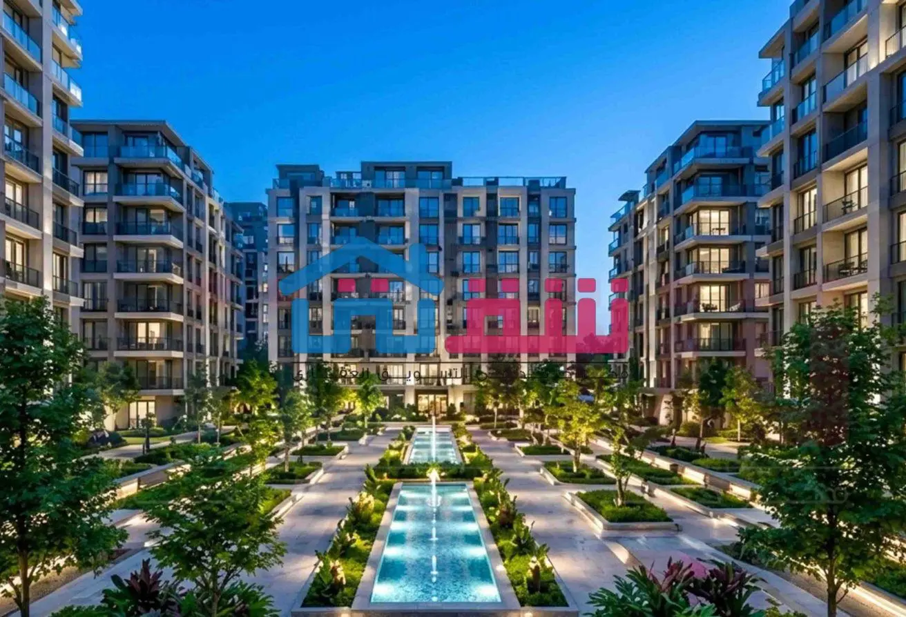 113535701 - Property Main Image