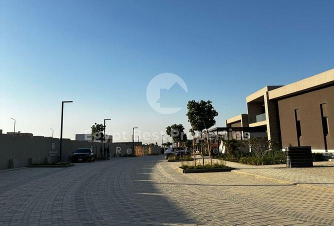 56502233 - Property Image 2