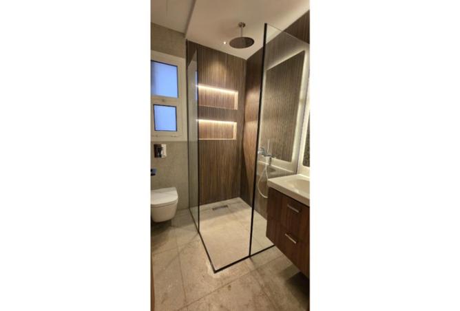 85059160 - Property Image 3