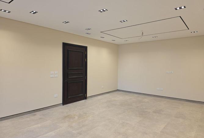 85059160 - Property Image 2