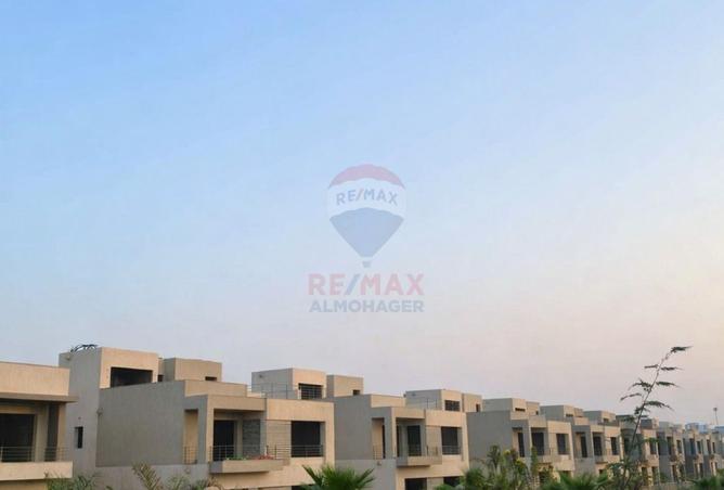 69837978 - Property Image 2