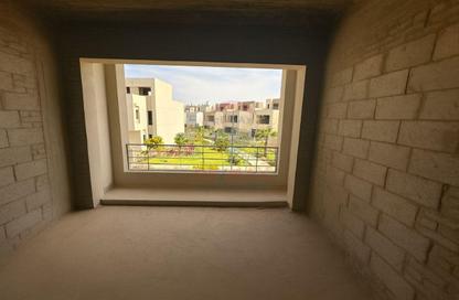 Villa - 4 Bedrooms - 6 Bathrooms for sale in The Crown - Cairo Alexandria Desert Road - 6 October City - Giza