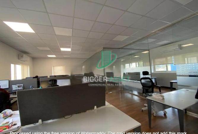 8697724 - صورة العقار 2