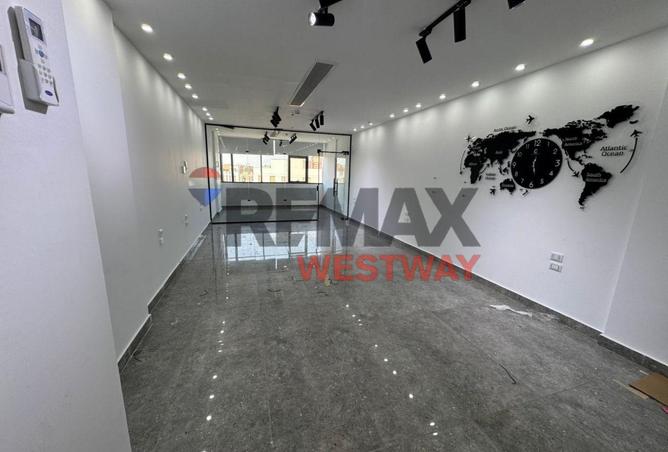 8653100 - Property Main Image