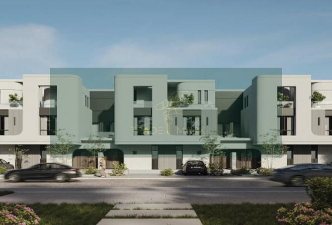 8619572 - صورة العقار 2