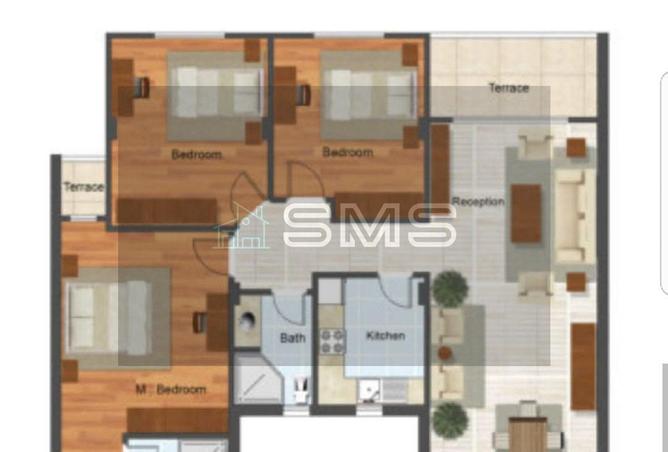 8632714 - صورة العقار 2