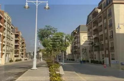 شقة - 3 غرف نوم - 2 حمامات للبيع في نيو جاردن سيتي - كمبوندات العاصمة الإدارية الجديدة - العاصمة الإدارية الجديدة - القاهرة شقة - 3 غرف نوم - 2 حمامات للبيع في نيو جاردن سيتي - كمبوندات العاصمة الإدارية الجديدة - العاصمة الإدارية الجديدة - القاهرة