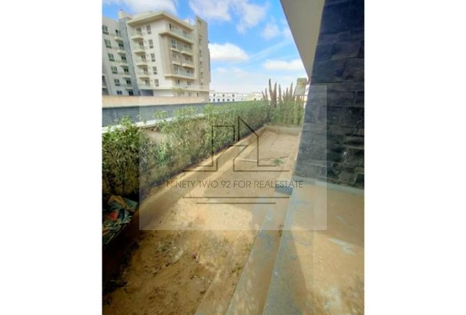 8684322 - Property Main Image