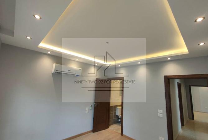 8684322 - Property Image 3