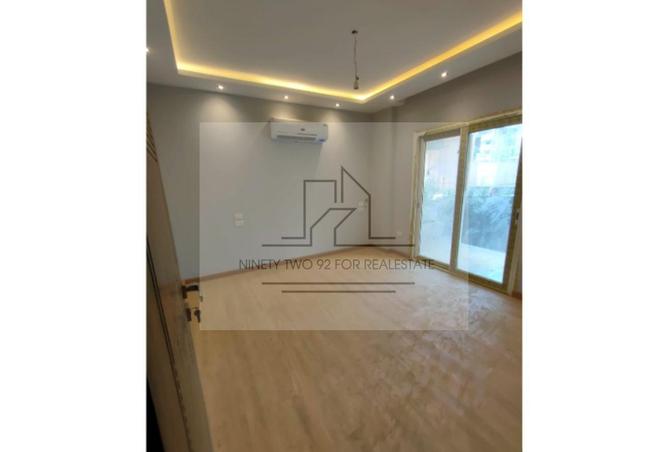 8684322 - Property Image 2