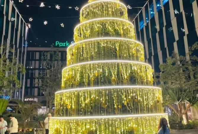 62406520 - صورة العقار 3