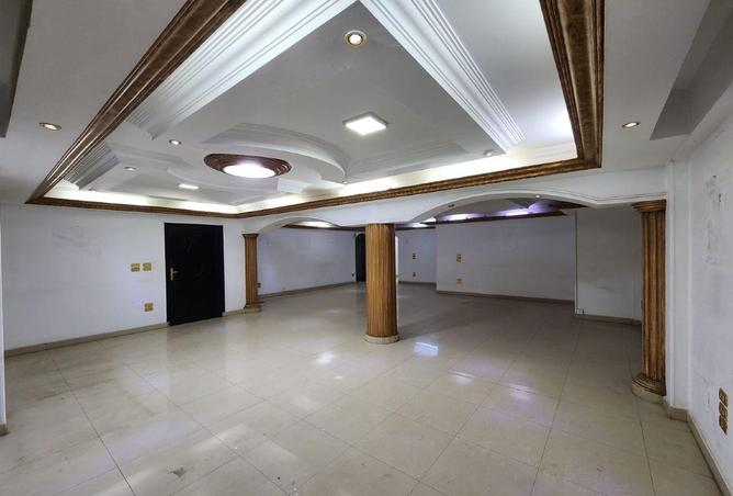 89563891 - الصورة الرئيسية للعقار