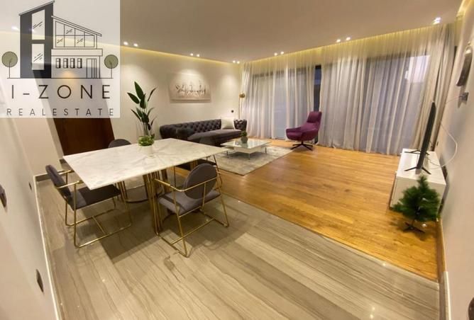 66967243 - Property Image 2