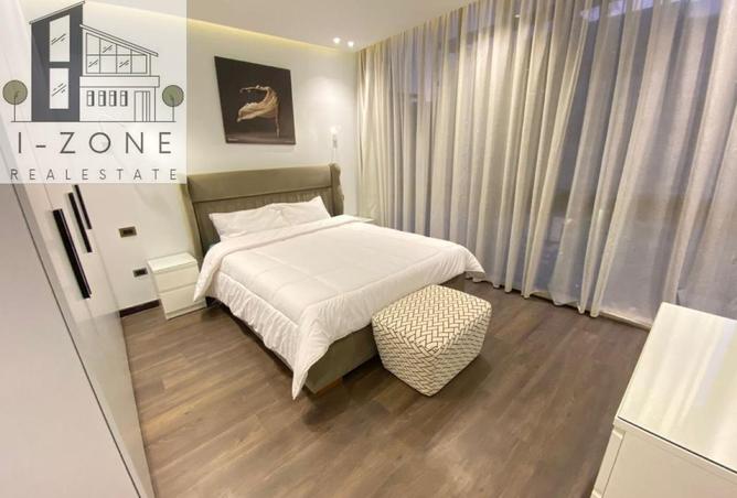 66967243 - Property Image 3