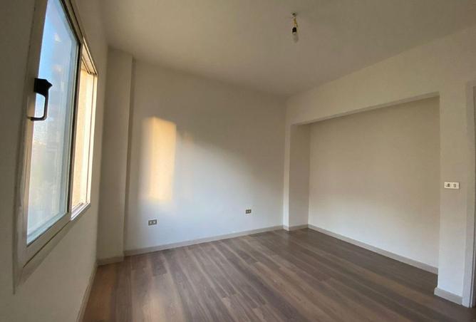 62404890 - Property Image 3