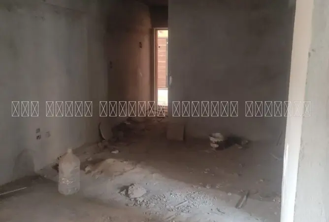 72721993 - Property Image 3