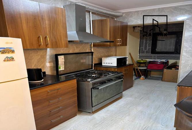 56987945 - Property Image 2