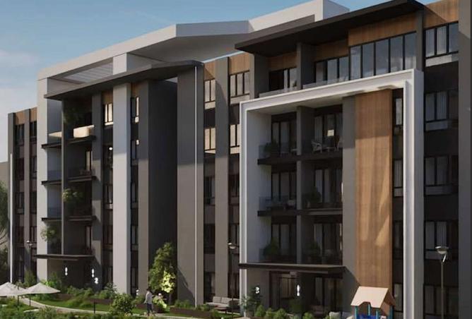 8524050 - Property Main Image