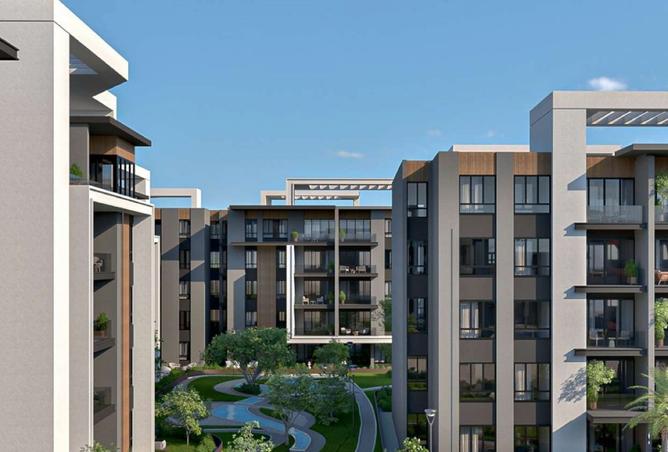 8524050 - Property Image 2